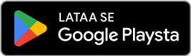 Lataa Google Playsta